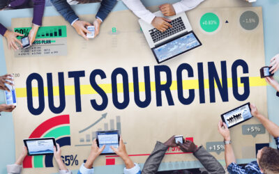 The Power of Outsourcing Marketing for Small Businesses: Boost Your Growth