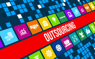 Why Outsource Marketing