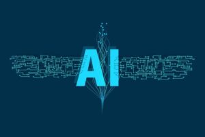 AI used in three daily marketing tasks