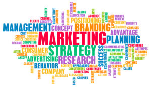 Marketing Strategy and Core Objectives of Product